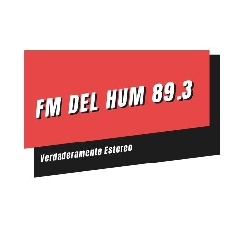 67865_89.3 Fm Del Húm.jpg